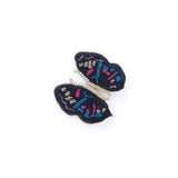 Butterfly Earrings