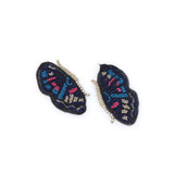 Butterfly Earrings