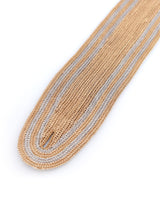 Guitar Strap