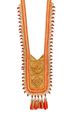 Pendant Necklace - Zaafar.com